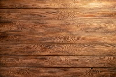 Hardwood Installation in Nashville, TN