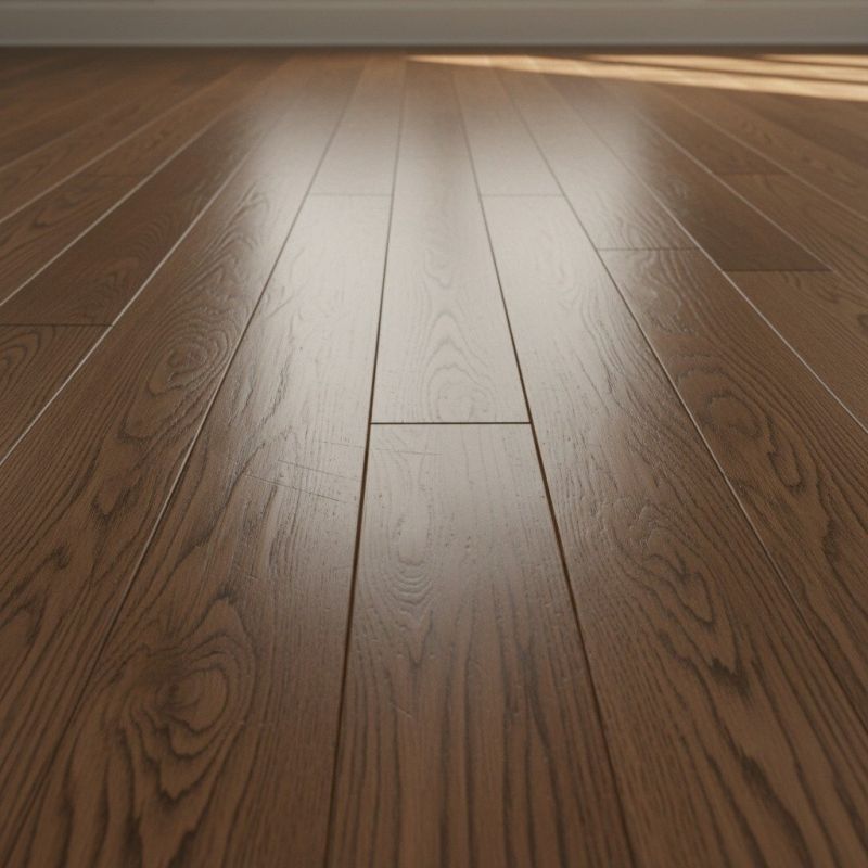 Hardwood Installation in Cleveland, OH