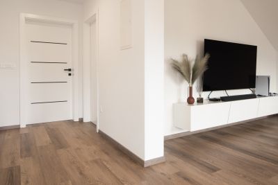 Laminate Tile Installation in Boulder, CO