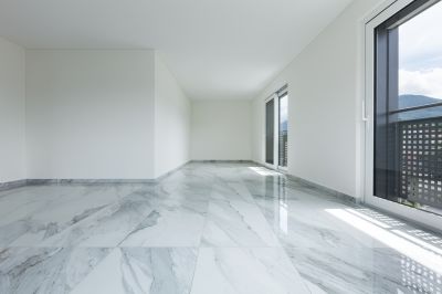 Tile Laying Service in Annapolis, MD