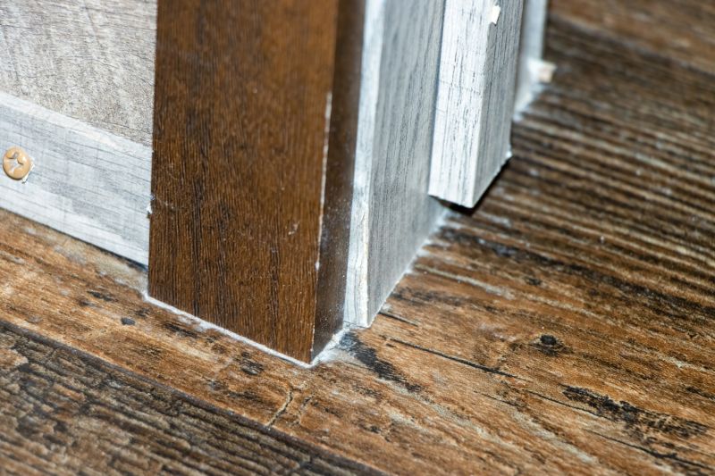 After Humidity Stabilizes